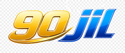 90jil